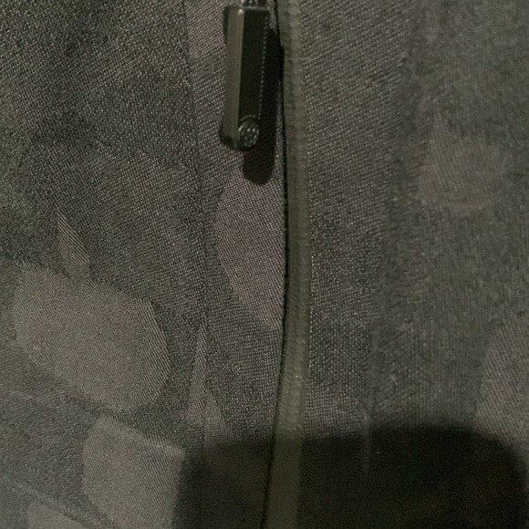 The North Face Cryos insulated Mountain jacket ladies S - Picture 2 of 16